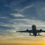 Flight operations resume after 3 years from Naini- Saini airport in Pithoragarh