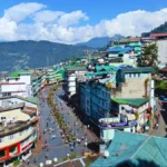 Gangtok