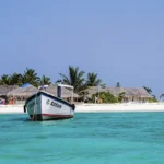 Government's brand new plan to develop Lakshadweep