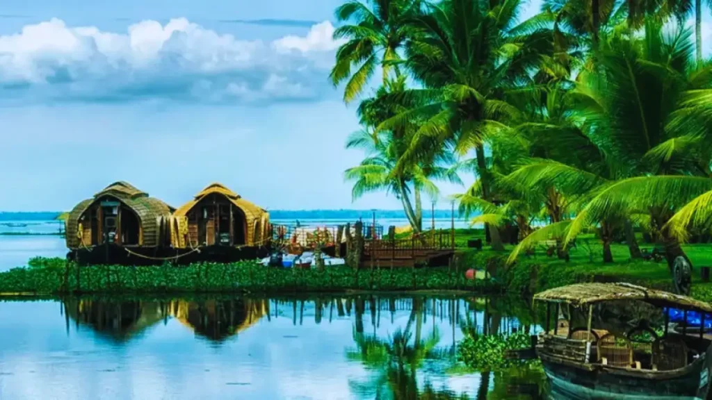 Kerala