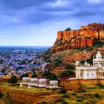 Rajasthan