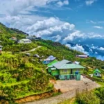 Ravangla-A-Quaint-Himalayan-Town