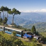 Must Visit Offbeat Places in Darjeeling