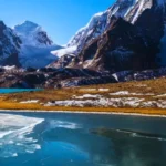 Must Visit Tourist Places in Sikkim