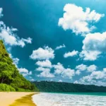 Best Places to Visit in Andaman