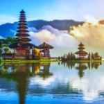 Use a TripFactory Bali Tour Package to save money on attractions.