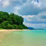 Andaman Holiday Package