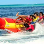 Family-Friendly Activities in Andaman