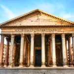 Pantheon 