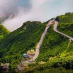 Places to Visit in Darjeeling to Escape Heat