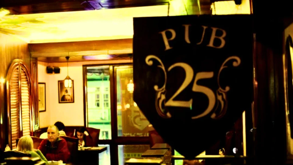 Pub 25