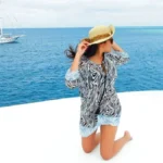 dress code for sightseeing within Andaman