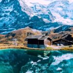 Best Places to Visit in Switzerland