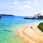 Budget FriendlyTrip to Andaman