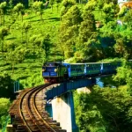 Ooty