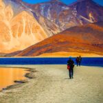 Things To Do in Ladakh