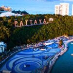 Top 10 Things to do in Pattaya