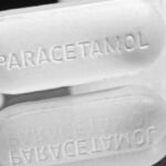 paracetamol in Singapore