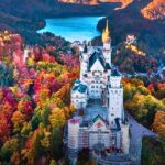 Best Places to Visit in Germany