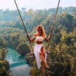 Best Things To Do in Bali