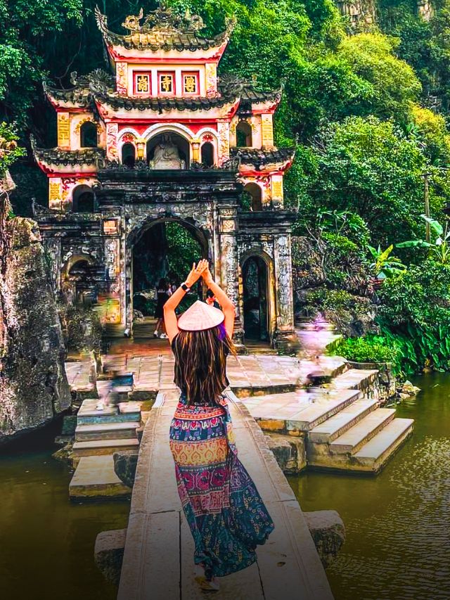 Best Travel Tips For Vietnam Tour - TripFactory Blogs