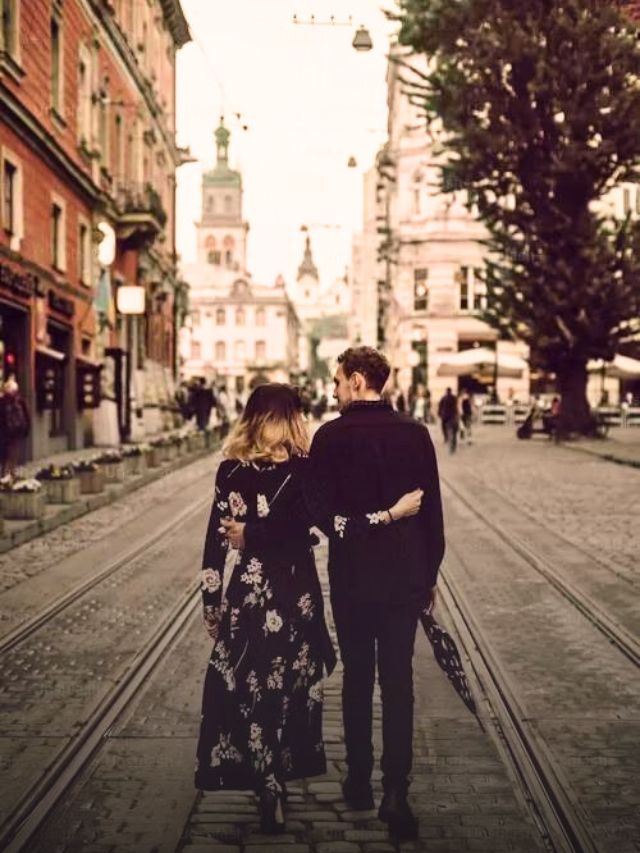 Best Honeymoon Places In The United Kingdom TripFactory Blogs best-honeymoon-places-in-the-united-kingdom-tripfactory-blogs