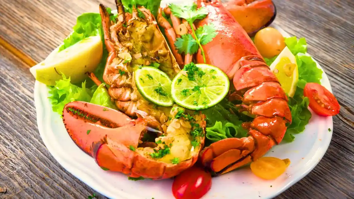 Delicious and Exotic Foods of Andaman and Nicobar Island