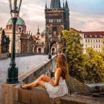 Famous Places In Prague To Visit