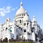 Montmartre