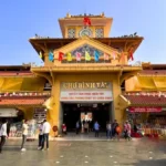 Most Popular Local Markets You Must Visit in Vietnam