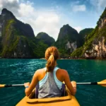 Planning Your Vietnam Adventure