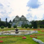 See Vienna’s Schönbrunner Gardens