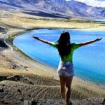 Tourist Places To Visit in Leh Ladakh