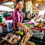 Vietnam Real Food Adventure