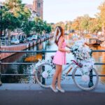 Best Things to do in Amsterdam