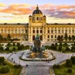 Kunsthistorisches Museum Wien