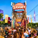 Sziget