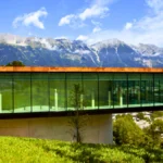 Tirol Panorama Museum