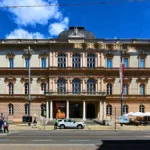 Tyrolean State Museums