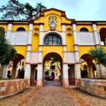 Vittoriale degli Italiani 