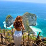 Beautiful Bali Women’s Only Tour Package