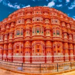 Jaipur, Rajasthan