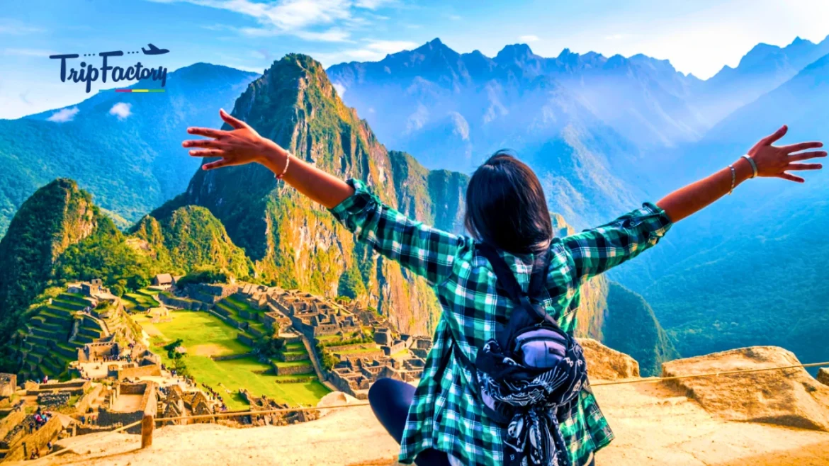 Countries for Solo Travelers to Explore