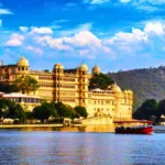 Udaipur, Rajasthan