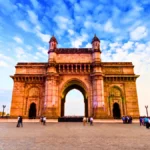 Gateway of India