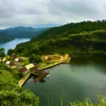 Idukki, Kerala