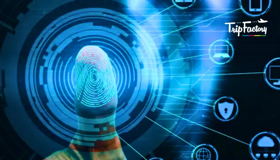 Thailand Launches Biometric System to seamless Air Travel