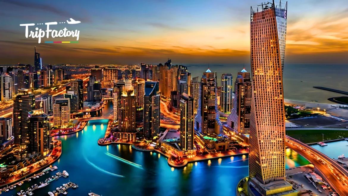 New Dubai Visa Rules for Indians Hotel Booking and Return Ticket mandatory New Dubai Visa Rules for Indians Hotel Booking and Return Ticket mandatory