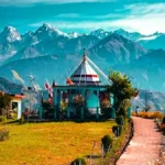 Pithoragarh, Uttarakhand