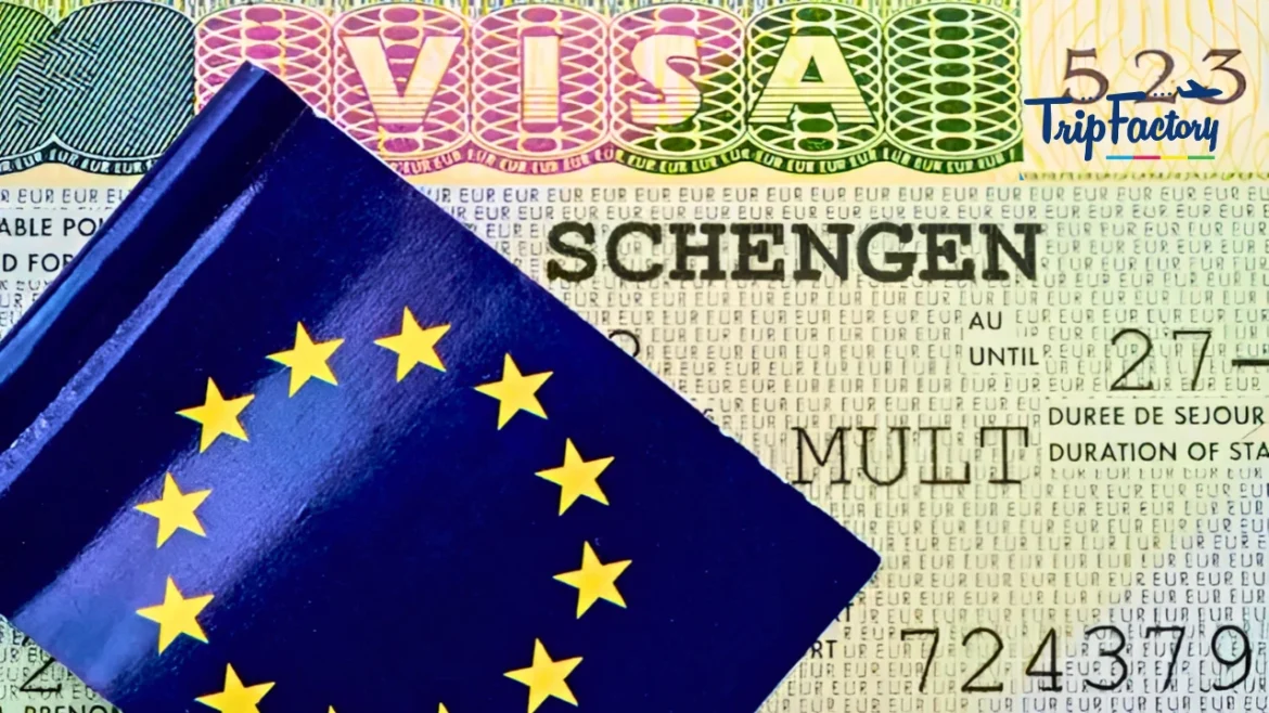 Schengen Countries with Quick Visa Approvals